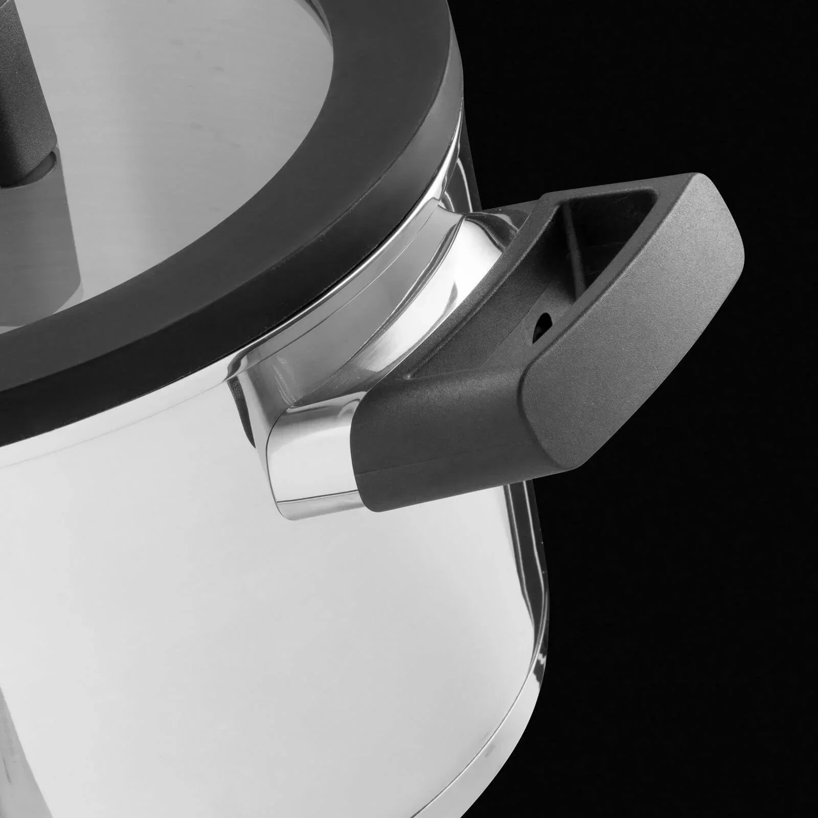 Productafbeelding 11