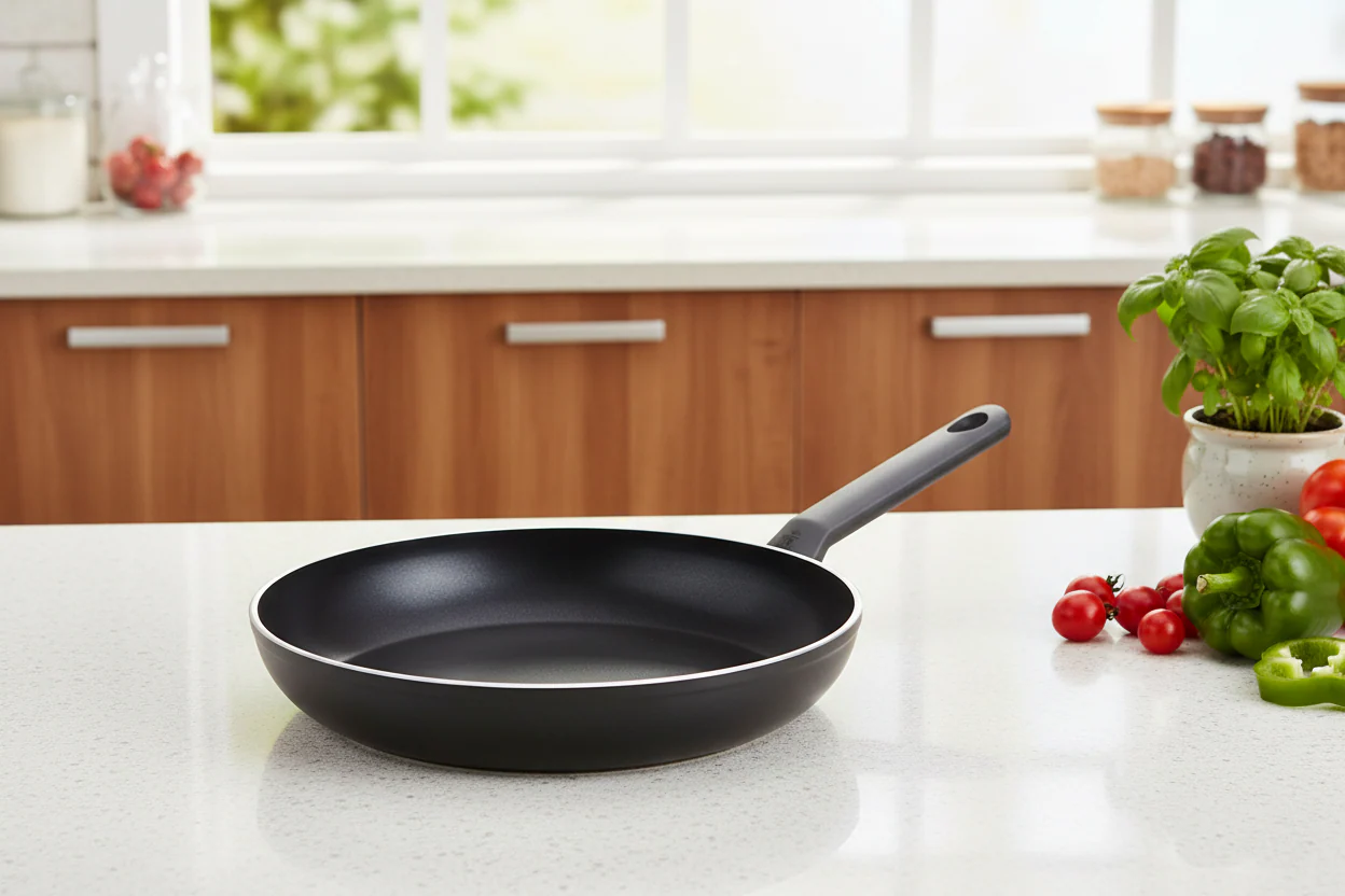 Productafbeelding 14