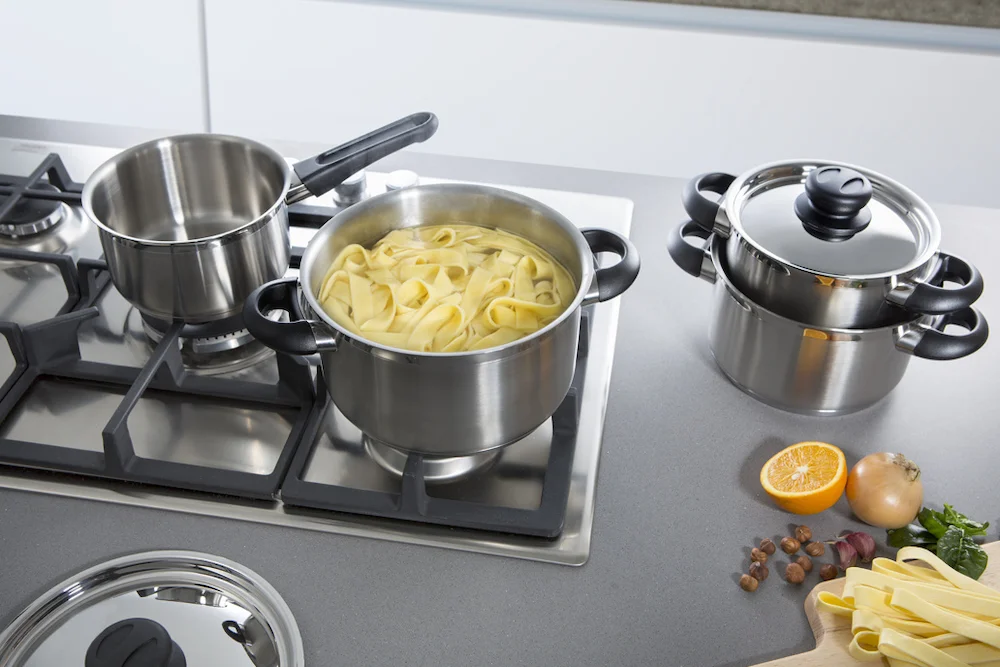 Productafbeelding 10