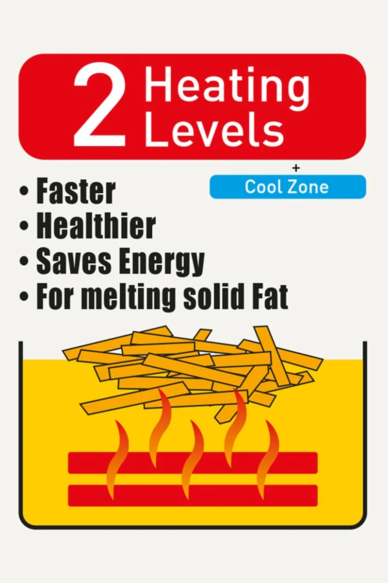 Productafbeelding 10